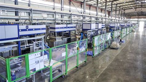 bagasse plates manufacturing machine|Bagasse Plates Manufacturing Process Guide.